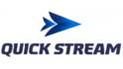 Quick Stream