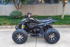 Квадроцикл МОТОМИР ATV SPORTY 250