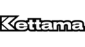 Kettama
