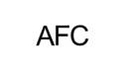 AFC