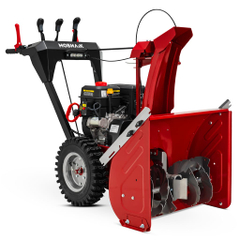 Снегоуборщик МОБИЛ К С65 ПРЕМИУМ MBK0023756