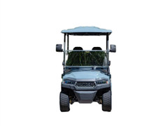 Гольфкар LVTONG LT-C727.2+2