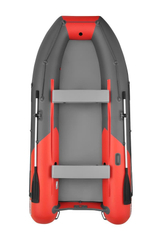 Лодка ПВХ РОДЖЕР Sfera 3300