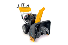 Снегоуборщик STIGA ST 4262 P