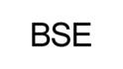 BSE