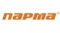Парма