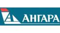 Ангара