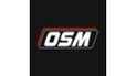 OSM