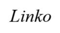 Linkо