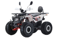 Квадроцикл YACOTA Dazzle LUX