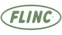 Flinc