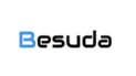 Besuda