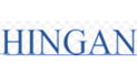 Hingan
