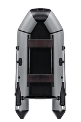 Лодка ПВХ SHARMAX M300 Sport (2024)