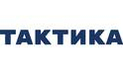 Тактика