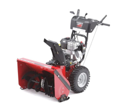 Снегоуборщик CANADIANA CM741450S