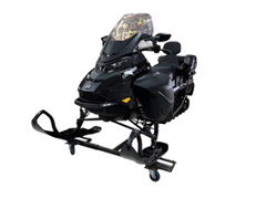 Снегоход BRP Ski-Doo Expedition SE 900 Ace 2026