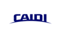 Caidi