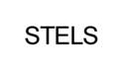 Stels
