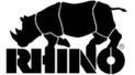 Rhino
