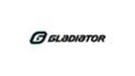 Gladiator