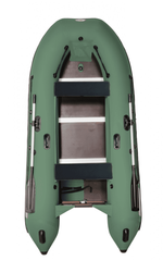 Лодка ПВХ НАВИГАТОР 330