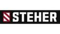 Steher