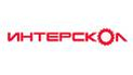 Интерскол
