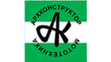 Райда