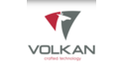 Volkan