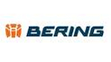 Bering
