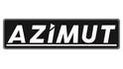 Azimut