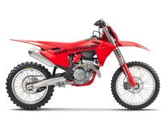 Мотоцикл кроссовый эндуро GASGAS MC 350F 2025 21/19