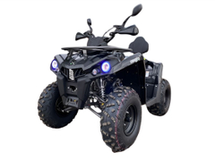 Квадроцикл GLADIATOR F200 Premium