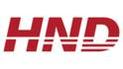 HND