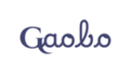 Gaobo