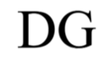 DG