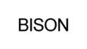 Bison