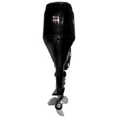 4х-тактный лодочный мотор TOYAMA F115FEX-T-EFI