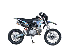 Питбайк PROGASI Smart 160 19/16