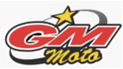 Gmmoto
