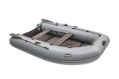 Лодка ПВХ PIRANIA 300 Q5 SL