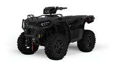 Квадроцикл POLARIS Sportsman 570 Trail (2024) (ПСМ)