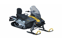 Снегоход BRP Ski-Doo Expedition Sport 600 Ace