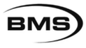 BMS