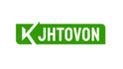 Jhtovon