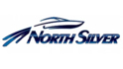 Northsilver