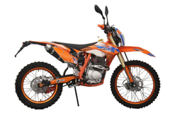 Питбайк MGMOTO DB250-1