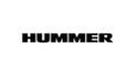 Hummer