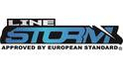 Stormline